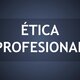 Etica