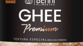 Timeline: Lançamentos