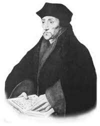 Importancia del juego en el desarrollo del niño