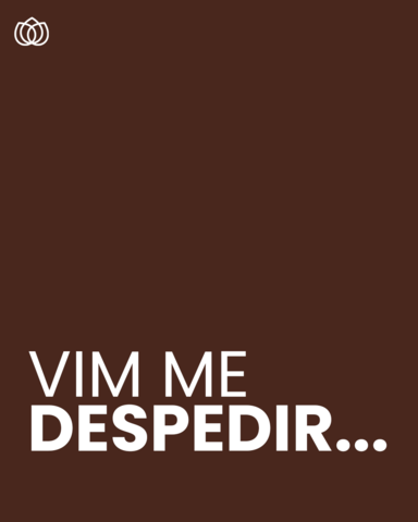 lançamento ghee premium