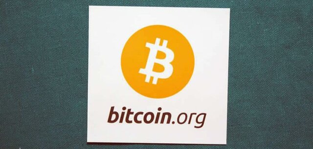 Bitcoin.org
