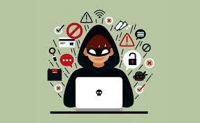 Robo masivo de Bitcoins