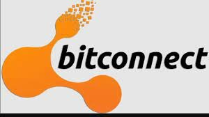 Bitconnect