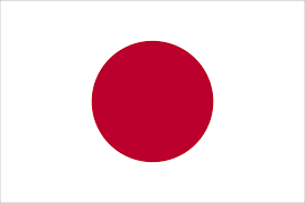 Legalizacion de Bitcoin.