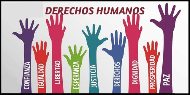 Constitución Política de Colombia.