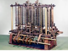 MAQUINA TELAR DE JACQUARD