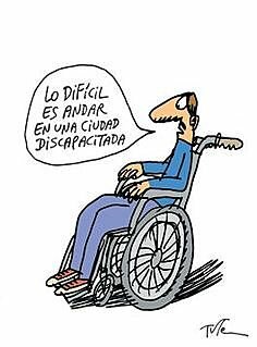 Medidas fiscales, administrativas y del orden social.