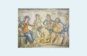 ΦΟΙΒΗ Η ΠΡΩΤΗ ΕΠΙΣΚΕΠΤΟΜΕΝΗ ΝΟΣΗΛΕΥΤΡΙΑ