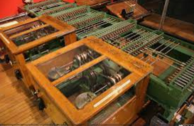 ANALIZADOR DIFERENCIAL