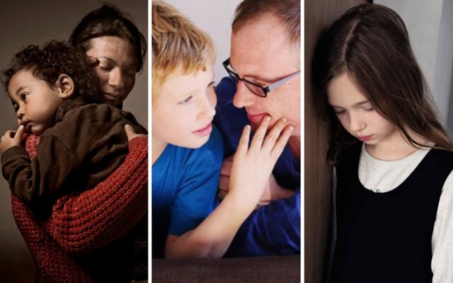 Corte constitucional- Sentencia 534 de 2005