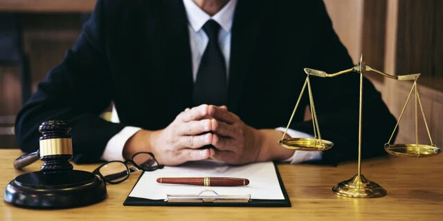 Corte constitucional- Sentencia 534 de 2005