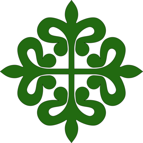 Fundación de Orden de Alcántara