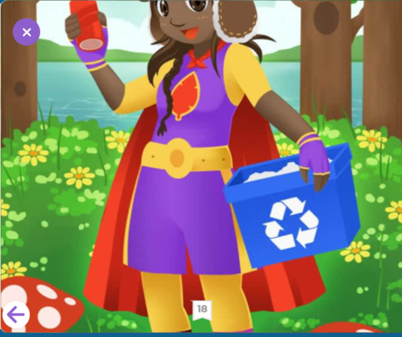 On doit prendre soin