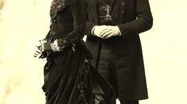 Timeline: La moda con el paso del tiempo