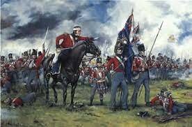 Batalla de San Cristóbal