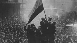 Timeline: EJE CRONOLÓGICO UNIDAD 10.1: La Segunda República. La Constitución de 1931. Política de reformas y realizaciones culturales. Reacciones  antidemocráticas.