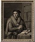 Juan Luis Vives (1492-1540)