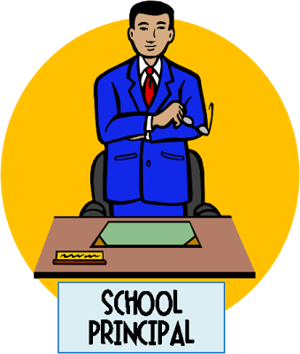 Principal