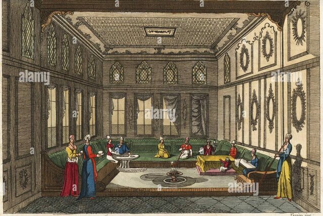 REGISTROS RELATIVOS DE LA CONTABILIDAD