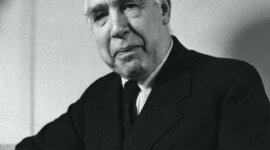 Timeline: Niels Bohr