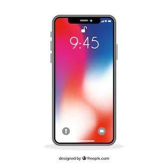 Hechos mas significativos durante el Humanismo Digital