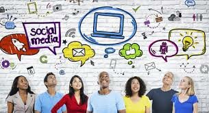 GENERACIÓN X O CENTENIALS  2000-ACTUALIDAD