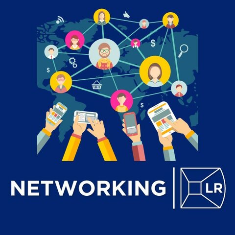 Co network