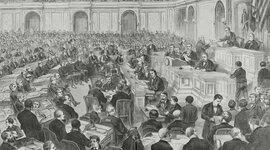 Timeline: 1876-1900