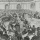 1876