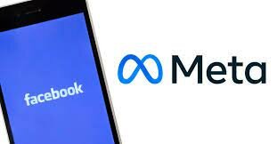 Hechos mas significativos durante el Humanismo Digital