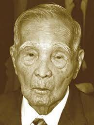 Shunji ingressou na Escola Rikkokai