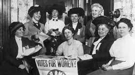 Timeline: Timeline 1900-1920