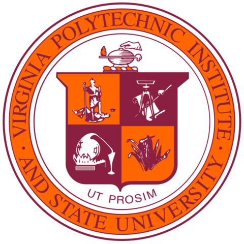 Virginia Polytechnic Institute and State University