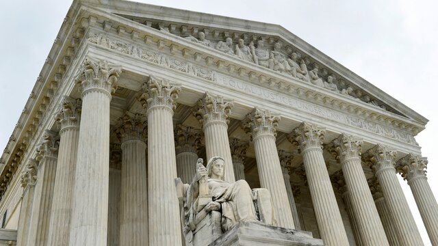 Women's Rights/Rutherford B. Hayes