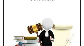 Timeline: Evolución histórica normativa en Colombia frente a los riesgos psicosociales