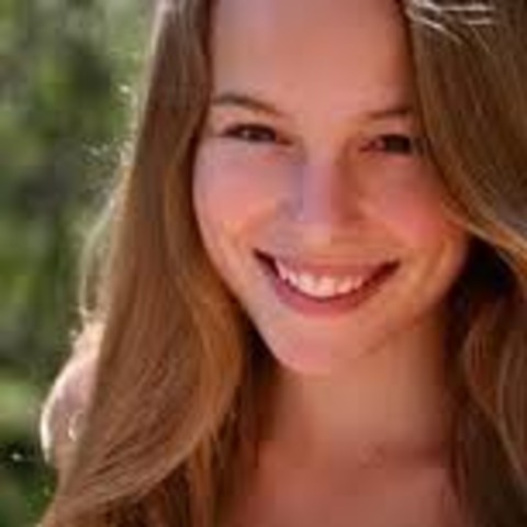 Bridgit Mendler Will Star As Arrietty in The Secret World of Arrietty