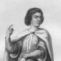 Création de la méthode scientifique moderne