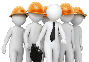 RESOLUCIÓN NÚMERO 02013 DE 1986