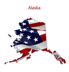 Alaska
