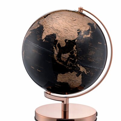 Timeline: History 1921-1941