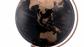 Timeline: History 1921-1941