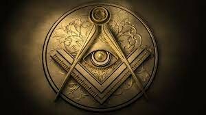 Masonería condenada