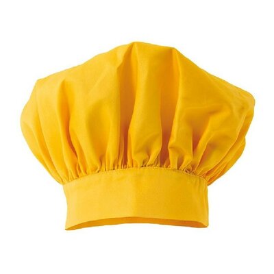 Timeline: Línea de tiempo ejemplo