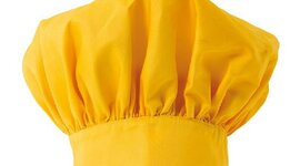 Timeline: Línea de tiempo ejemplo