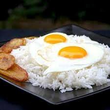 MI primer ejercicio de cocina