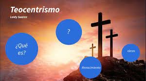 Campo de Conocimiento