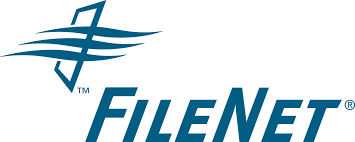 1980 - FILENET