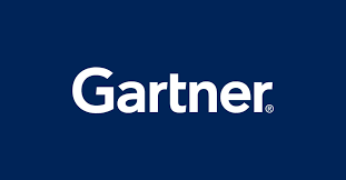 2000 - GARTNER