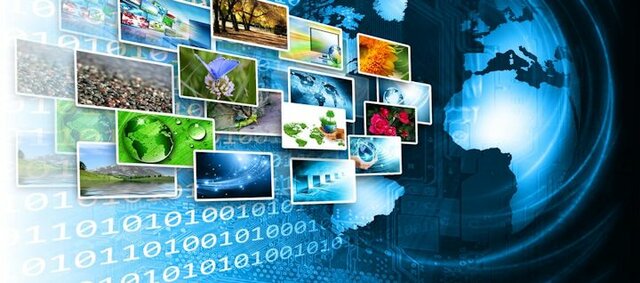 Siglo XX Auge Tecnológico e Industrial