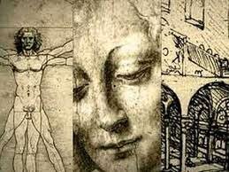 Corrientes filosóficas del Renacimiento mas importantes